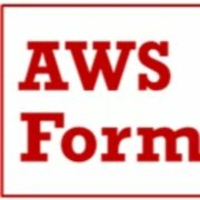 (c) Aws-formation.fr